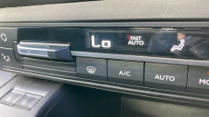 Peugeot Rifter 1.5 BlueHDi 130 GT 5dr Diesel Estate